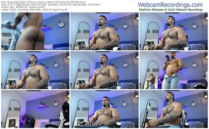 2024/09/22/stripchat-jaxon_colton-06-52-08