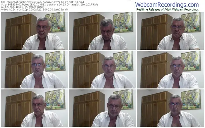 2024/09/22/stripchat-machomale3-00-11-59
