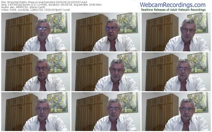 2024/09/22/stripchat-machomale3-02-15-07