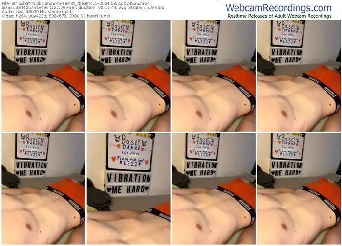 2024/09/22/stripchat-secret_dream415-02-45-25