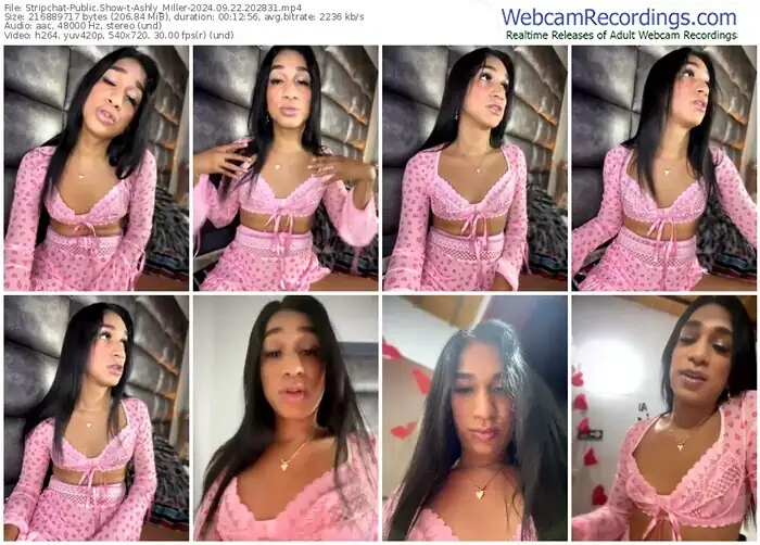 2024/09/22/stripchat-ashly_miller-20-28-31
