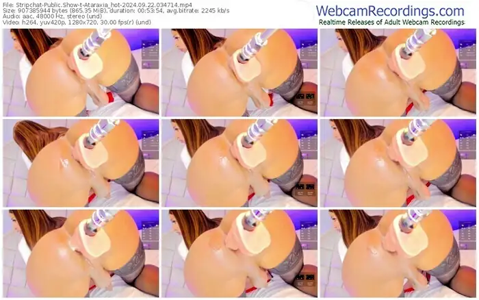 2024/09/22/stripchat-ataraxia_hot-03-47-14