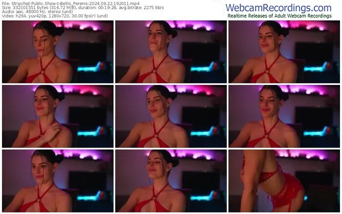 2024/09/22/stripchat-bellis_perenis-19-20-11