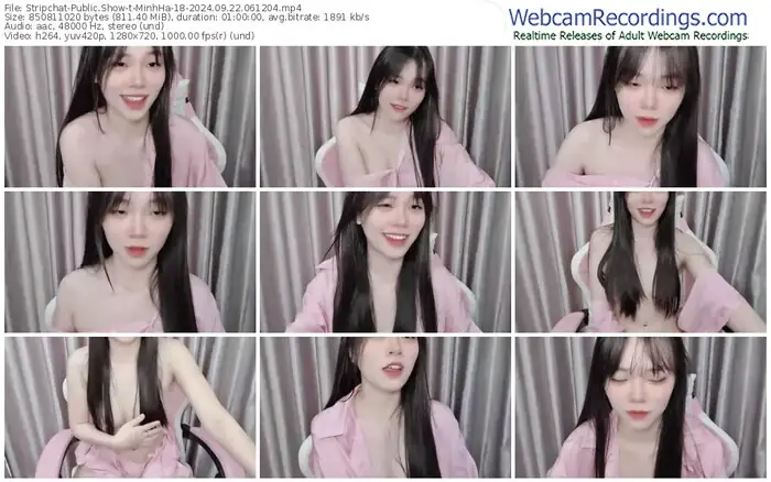 2024/09/22/stripchat-minhha-18-06-12-04