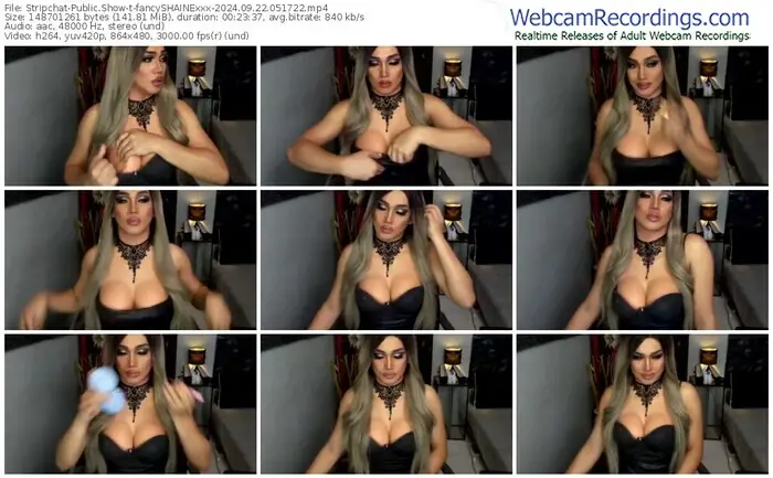 2024/09/22/stripchat-fancyshainexxx-05-17-22