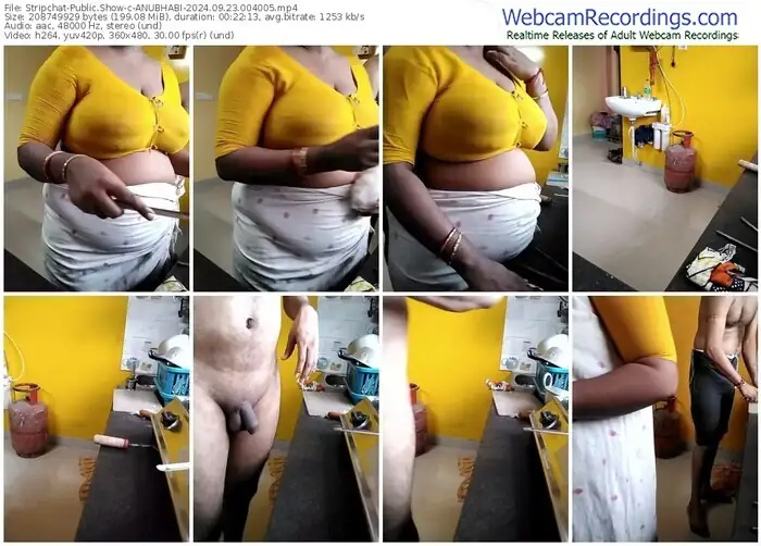 2024/09/23/stripchat-anubhabi-00-40-05