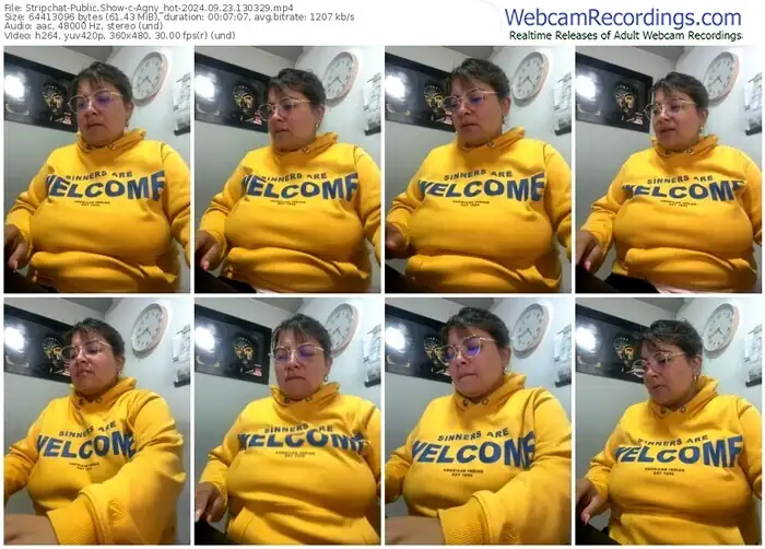 2024/09/23/stripchat-agny_hot-13-03-29