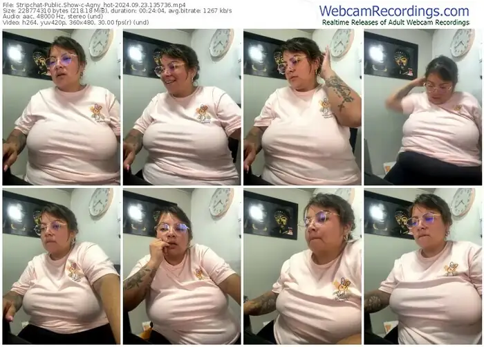 2024/09/23/stripchat-agny_hot-13-57-36