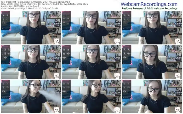 2024/09/23/stripchat-amarieni-13-13-16