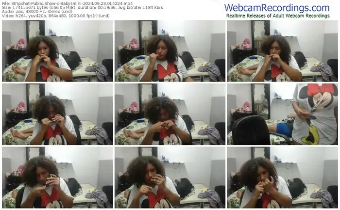 2024/09/23/stripchat-babysmini-01-42-24