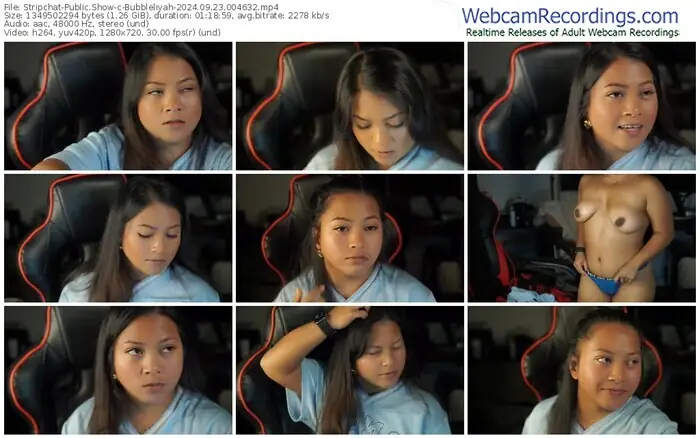 2024/09/23/stripchat-bubbleliyah-00-46-32