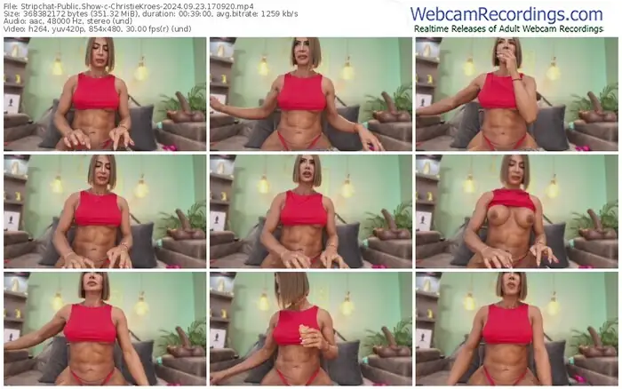 2024/09/23/stripchat-christiekroes-17-09-20