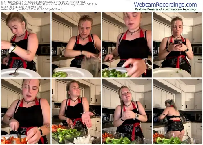 2024/09/23/stripchat-cutiepiespanks-02-26-24