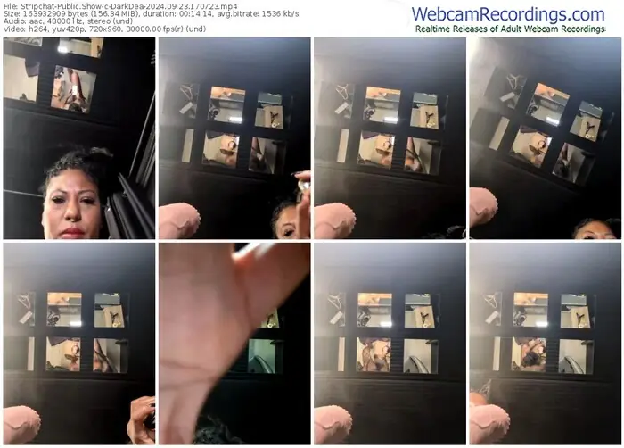 2024/09/23/stripchat-darkdea-17-07-23