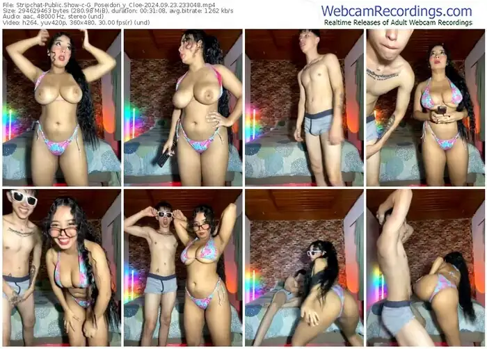 2024/09/23/stripchat-g_poseidon_y_cloe-23-30-48