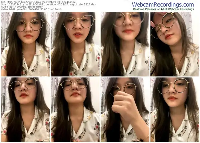 2024/09/23/stripchat-krixxi22-16-22-41
