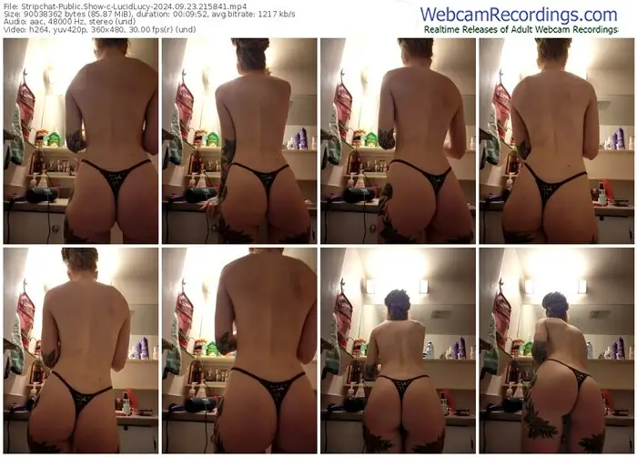 2024/09/23/stripchat-lucidlucy-21-58-41