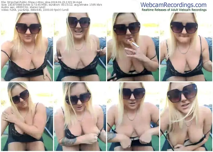 2024/09/23/stripchat-miss_skia-13-21-34