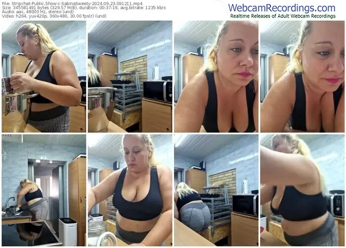 2024/09/23/stripchat-sabinasweety-09-12-11