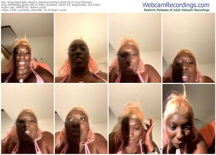 2024/09/23/stripchat-sailormoonplips-01-27-28