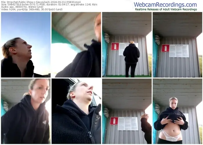 2024/09/23/stripchat-sexyjulia21-15-58-30