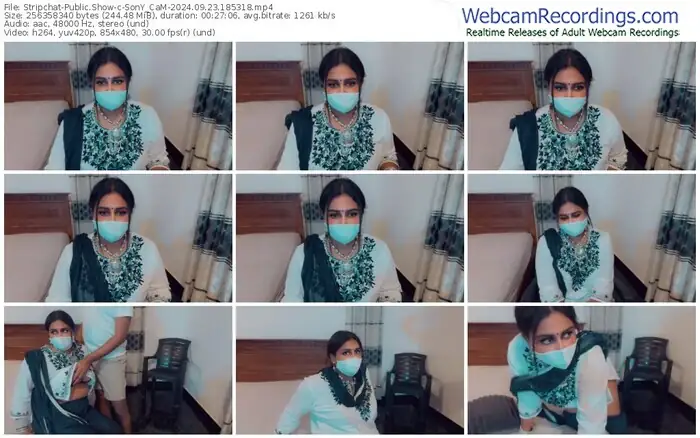 2024/09/23/stripchat-sony_cam-18-53-18