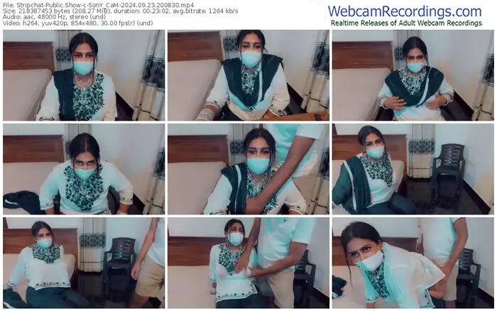 2024/09/23/stripchat-sony_cam-20-08-30