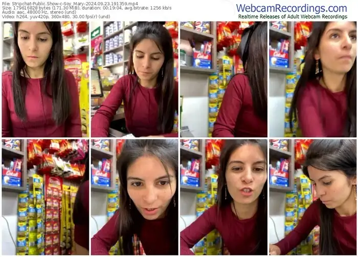2024/09/23/stripchat-soy_mary-19-13-59