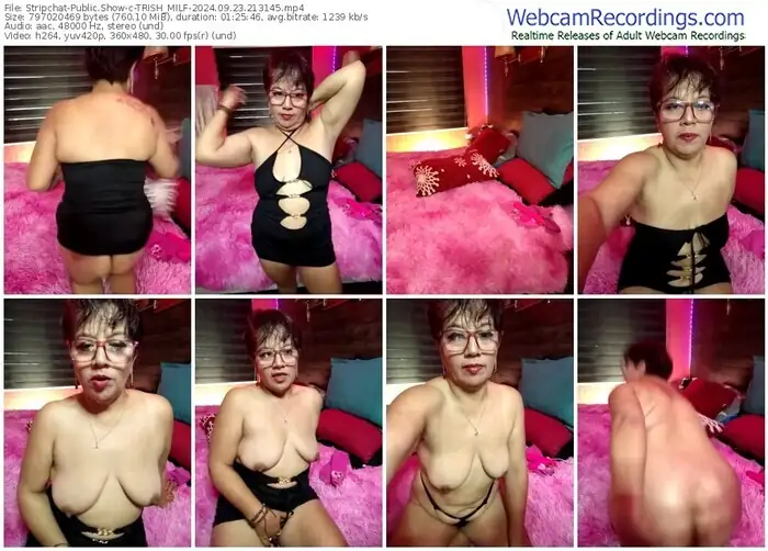 2024/09/23/stripchat-trish_milf-21-31-45