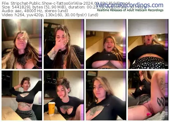 2024/09/23/stripchat-tattoogirlalia-18-19-41