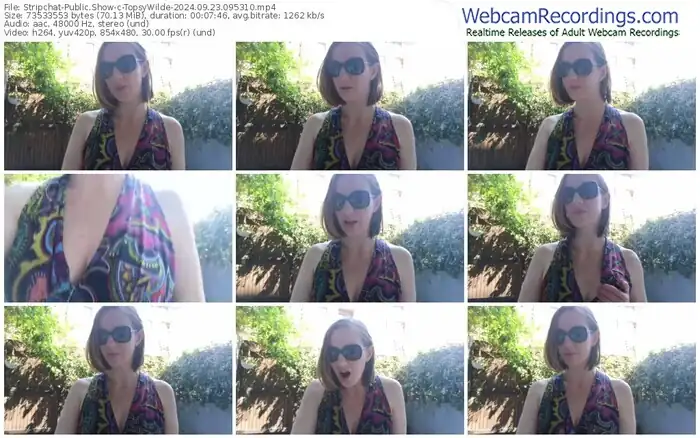 2024/09/23/stripchat-topsywilde-09-53-10
