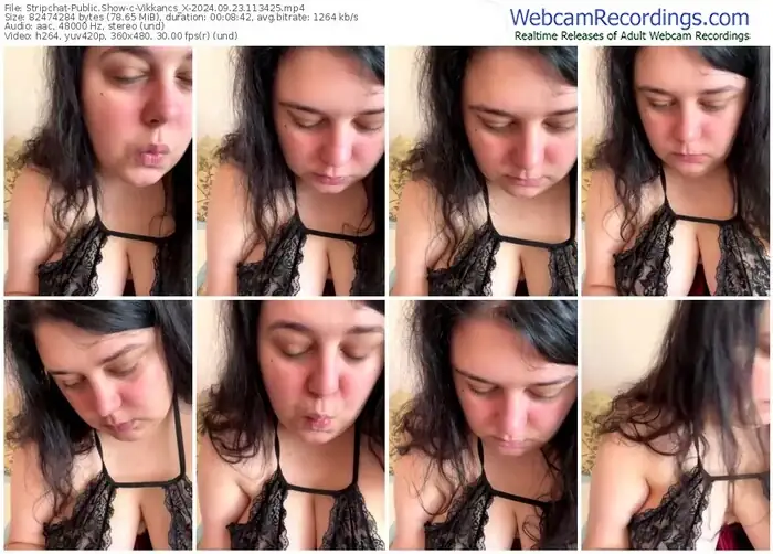 2024/09/23/stripchat-vikkancs_x-11-34-25