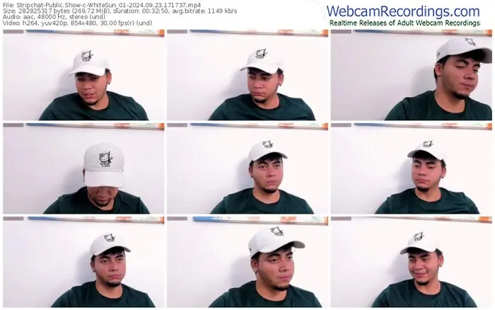 2024/09/23/stripchat-whitesun_01-17-17-37