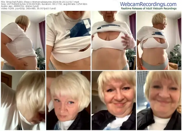 2024/09/23/stripchat-women-pleasures-11-15-17