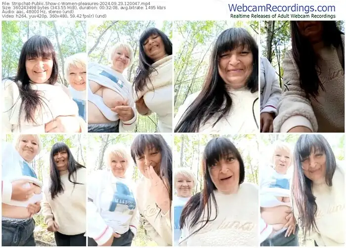 2024/09/23/stripchat-women-pleasures-12-00-47