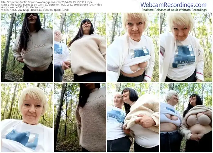 2024/09/23/stripchat-women-pleasures-13-03-39