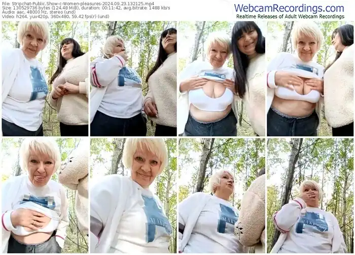 2024/09/23/stripchat-women-pleasures-13-21-25