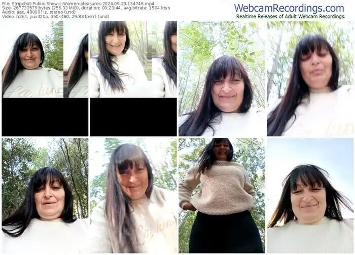 2024/09/23/stripchat-women-pleasures-13-47-46