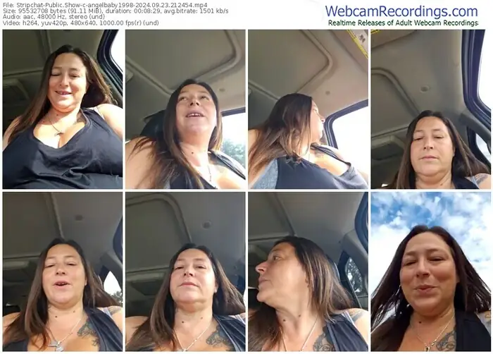 2024/09/23/stripchat-angelbaby1998-21-24-54