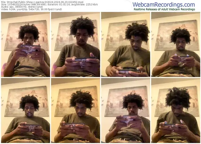2024/09/23/stripchat-gaimov3r2024-02-24-52