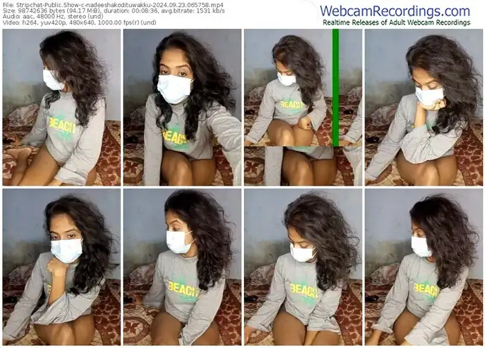 2024/09/23/stripchat-nadeeshakodituwakku-06-57-58