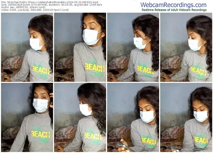 2024/09/23/stripchat-nadeeshakodituwakku-08-18-33