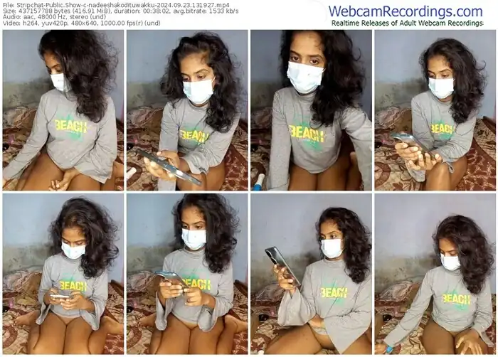 2024/09/23/stripchat-nadeeshakodituwakku-13-19-27