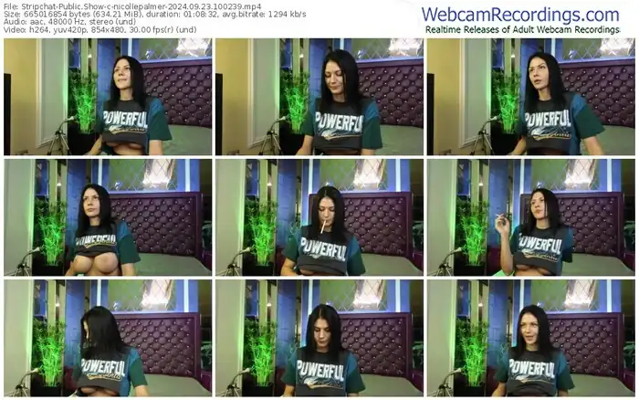 2024/09/23/stripchat-nicollepalmer-10-02-39