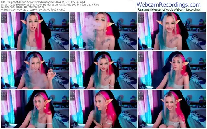 2024/09/23/stripchat-ohclementine-11-24-54