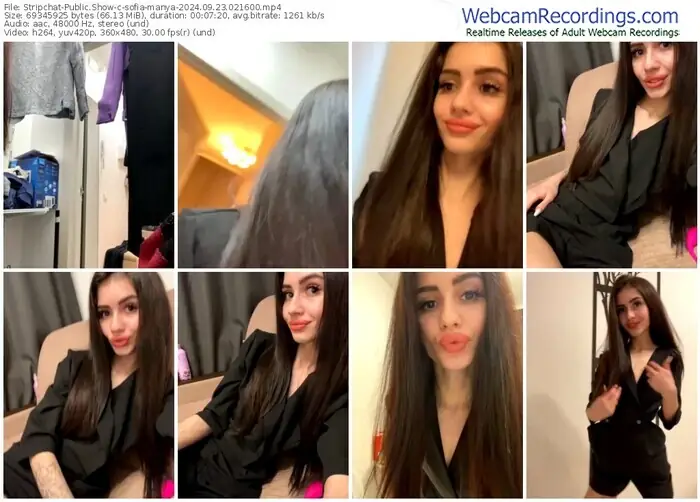 2024/09/23/stripchat-sofia-manya-02-16-00