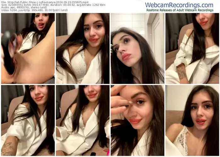 2024/09/23/stripchat-sofia-manya-05-56-05
