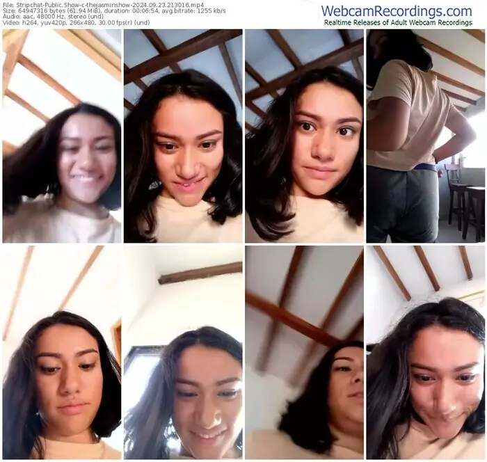 2024/09/23/stripchat-thejasminshow-21-30-16