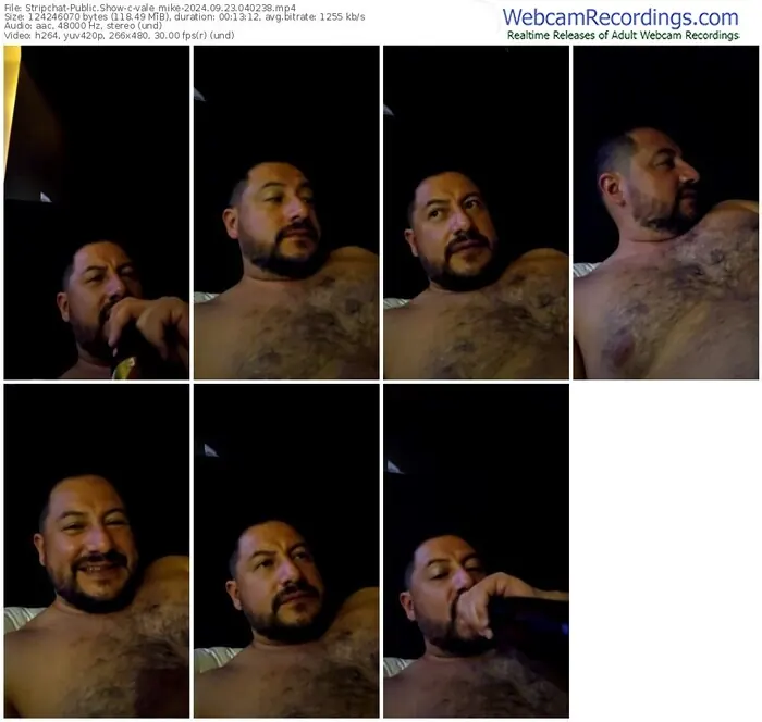 2024/09/23/stripchat-vale_mike-04-02-38