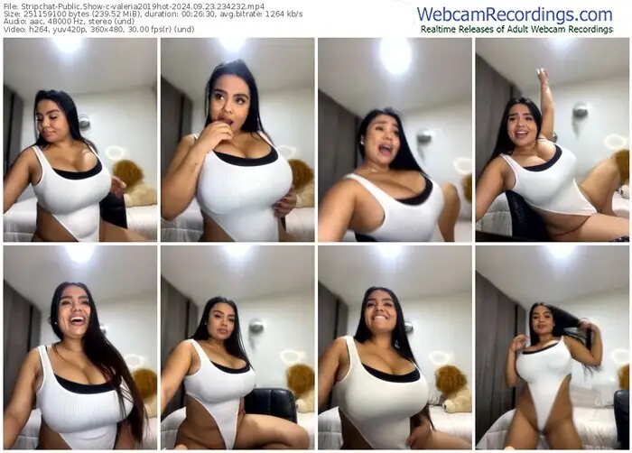 2024/09/23/stripchat-valeria2019hot-23-42-32